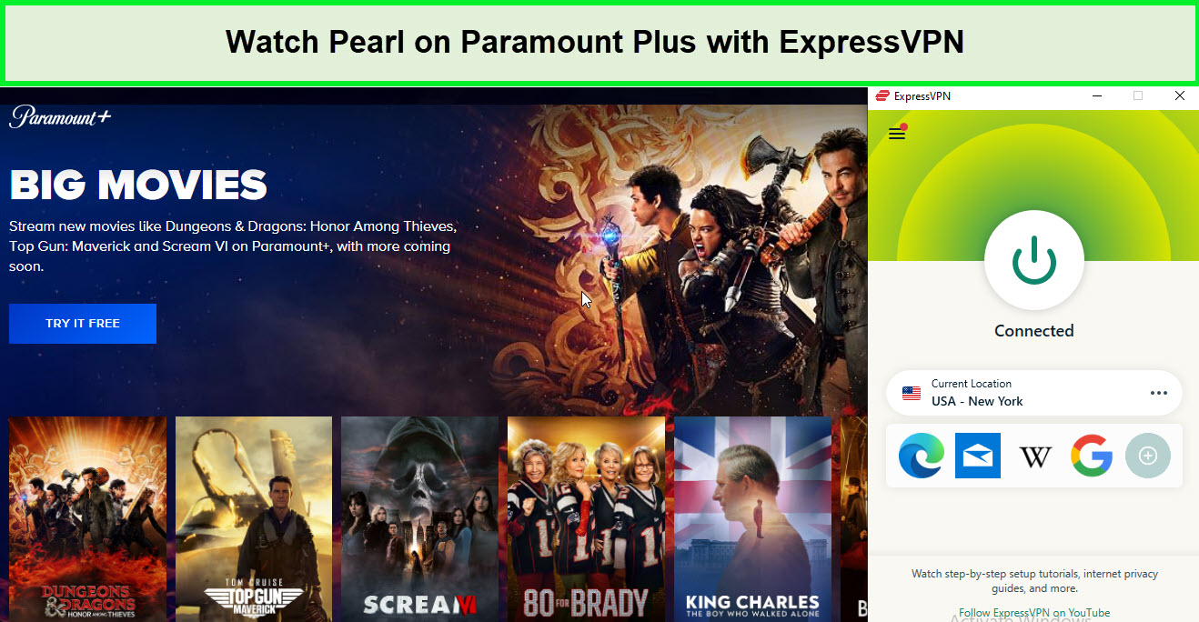 watch-pearl-on-paramount-plus-with-expressvpn