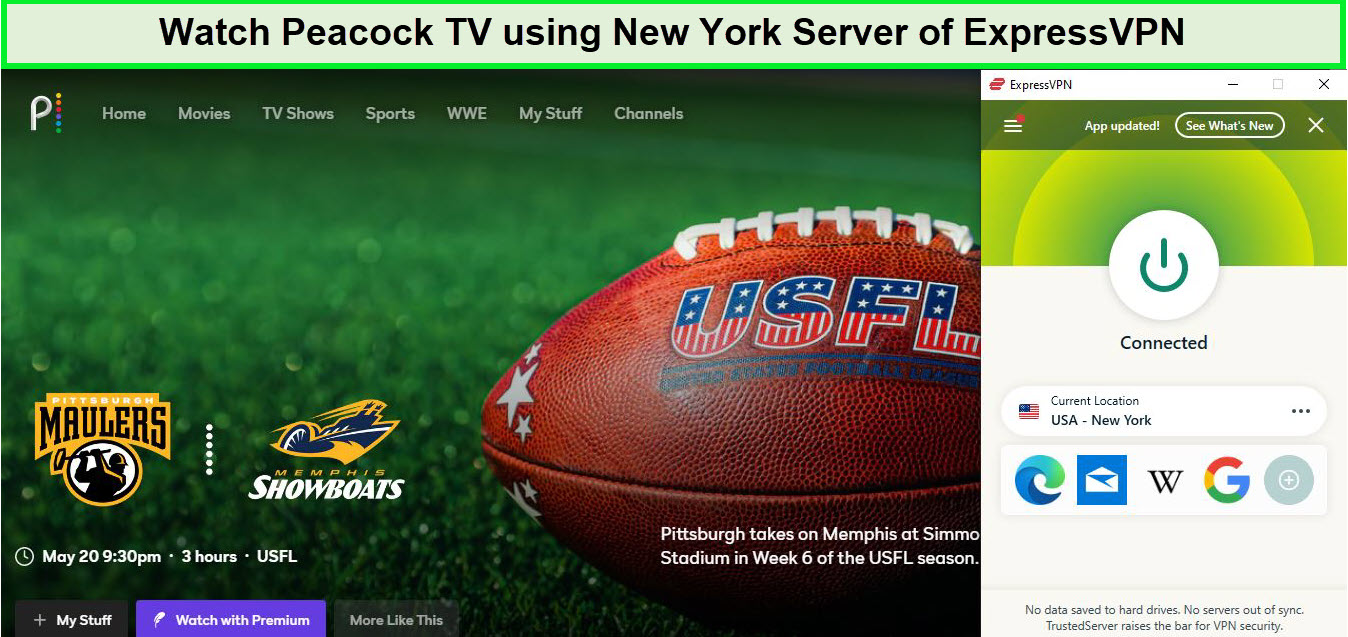 watch-pittsburgh-maulers-vs-memphis-showboats-live-in-France-on-peacock