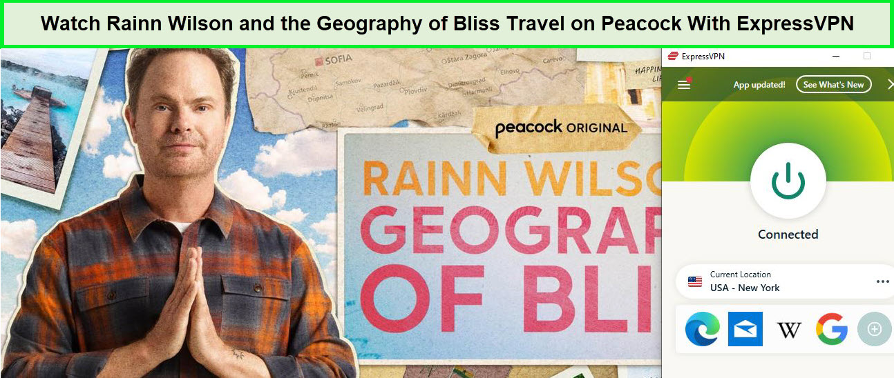watch-rainn-wilson-the-geography-of-bliss-travel-with-expressvpn
