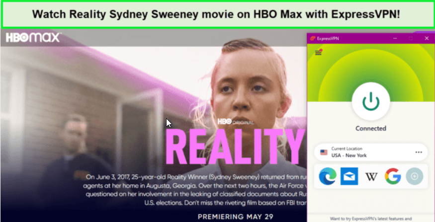 watch-reality-sydney-movie-outside-USA-on-hbo-max-with-expressvpn