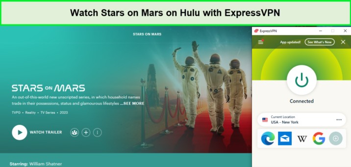 watch-stars-on-mars-on-huluin-UK-with-expressvpn