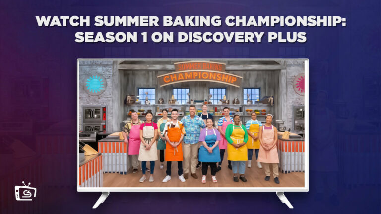 watch-summer-baking-championship-season-one-outside-USA-on-discovery-plus