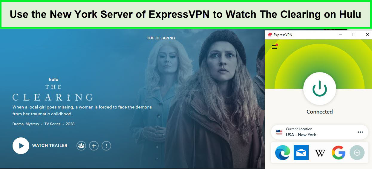 watch-the-clearing-series---with-expressvpn-on-hulu