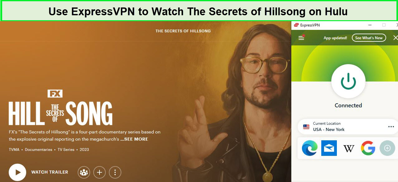 watch-the-secrets-of-hillsong-in-Australia-on-hulu-with-expressvpn
