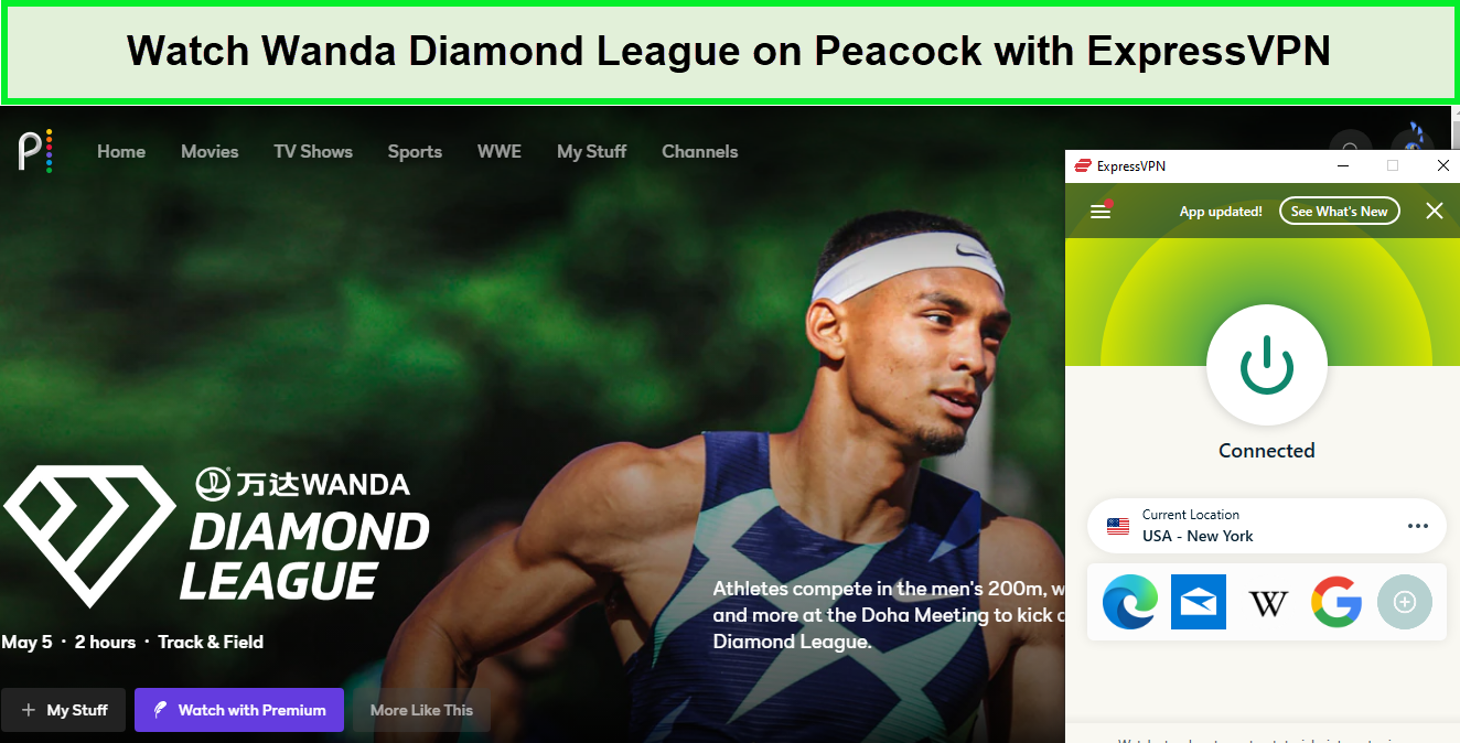 Watch-Wanda-Diamond-League-2023-Live-Stream-From Anywhere-on-Peacock-with-ExpressVPN