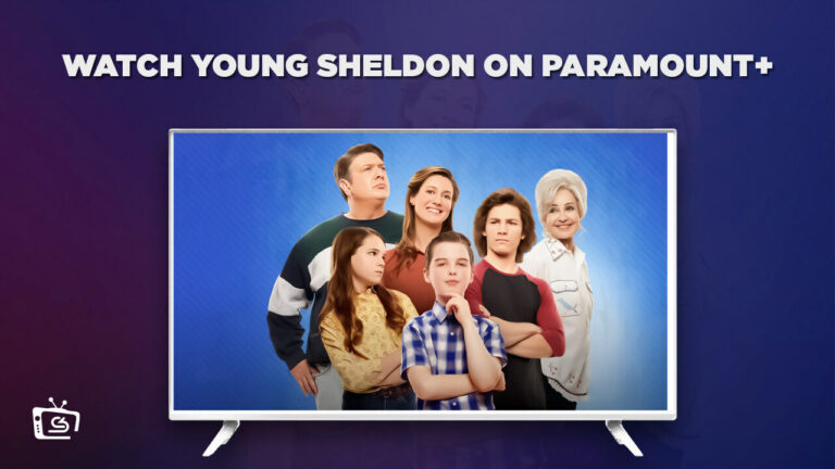 watch-young-sheldon-on-paramount-plus-in New Zealand