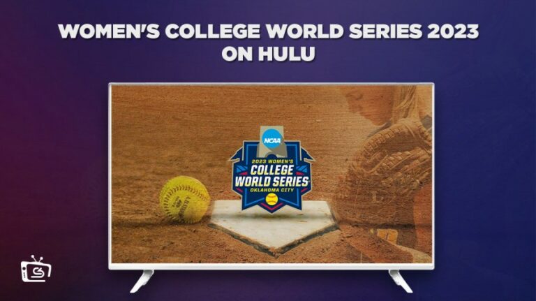 Watch-Women-College-World-Series-2023-outside-USA-on-Hulu