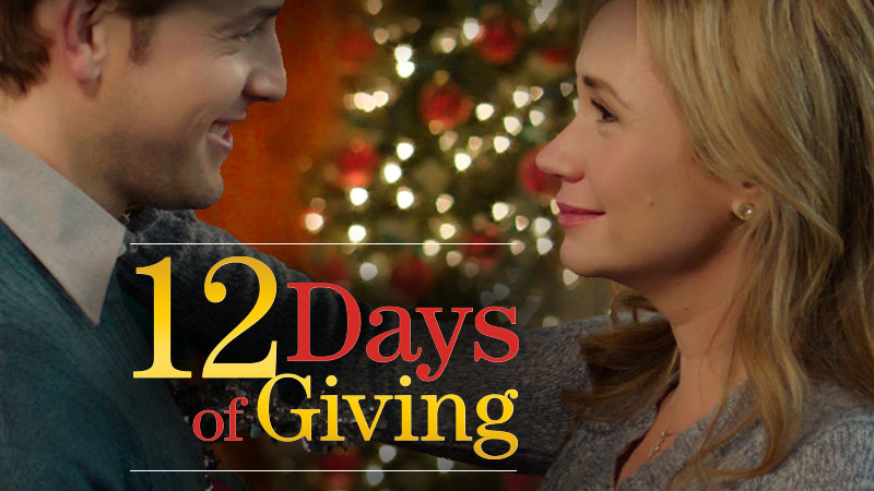 12-days-of-giving