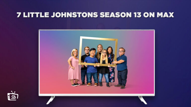 watch-7-Little-Johnstons-Season-13-on-Max-in-New Zealand