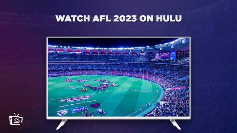 Watch-AFL-2023-outside-USA-on-Hulu