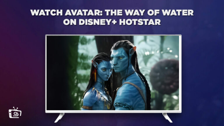Avatar The Way of Water on Disney+Hotstar - CS (1)