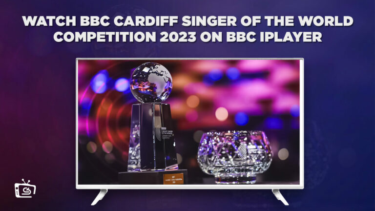 BBC-Cardiff-Singer-of-the-World-Competition-2023-on-BBC-iPlayer-in Germany