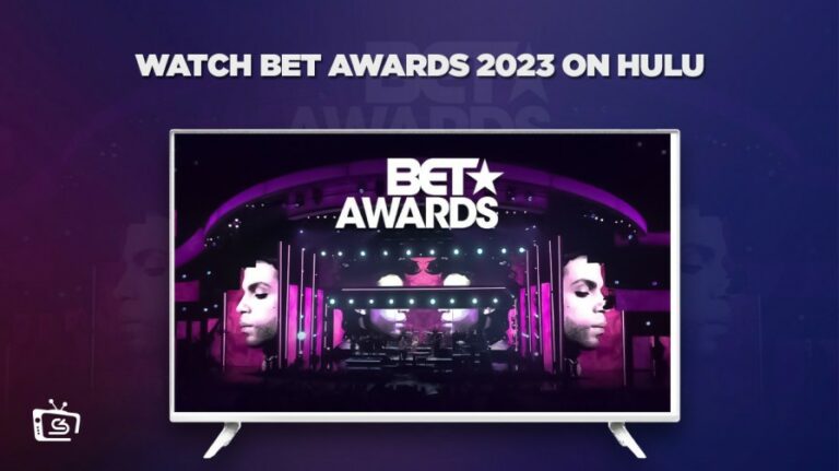 watch-bet-awards-2023-live-outside-USA-on-hulu