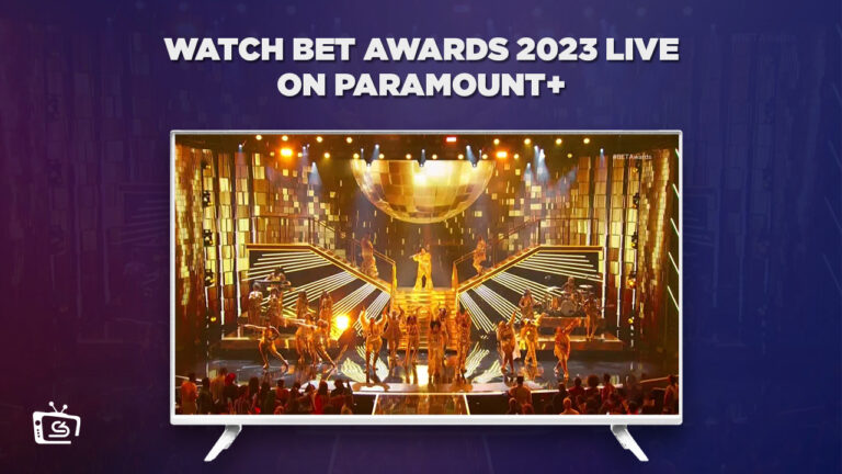 Watch-BET-Awards-2023-Live-in UK-on-Paramount-Plus