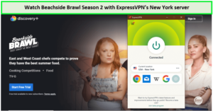Beachside-Brawl-Season-2- -with-ExpressVPN