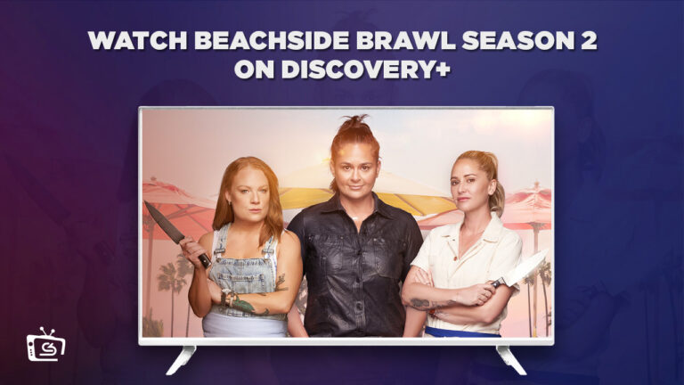 Watch-Beachside-Brawl-Season-2-in France-on-Discovery-Plus