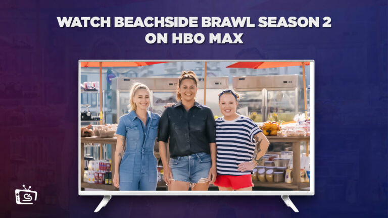 Watch-beachside-brawl-season-2-online-in-Netherlands-on-max