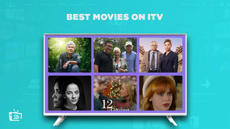 Best Movies on ITV - CS (1)