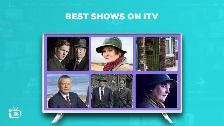 Best Shows on ITV - CS (1)