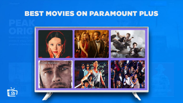 Best-movies-on-Paramount-Plus