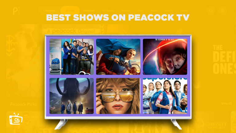 Best-shows-on-PeacockTV