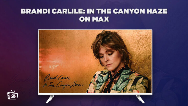 Watch-Brandi-Carlile-In-the-Canyon-Haze-outside-USA