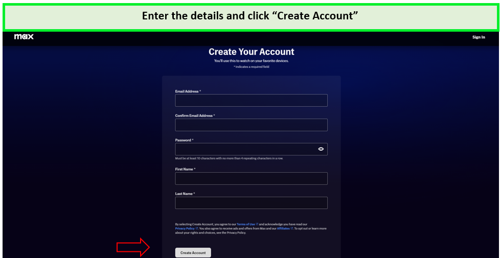 enter-details-and-create-a-new-account-in-peru