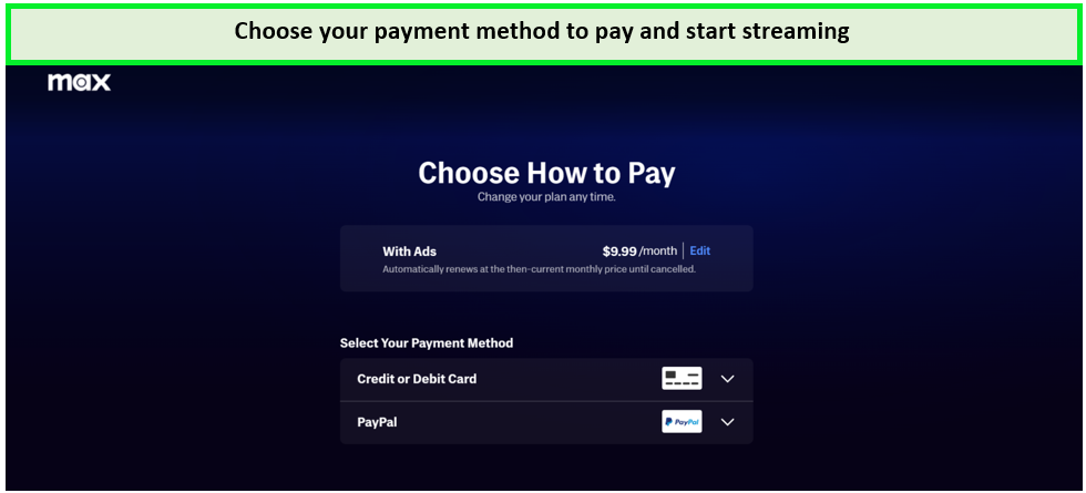 choose-a-payment-method-in-peru