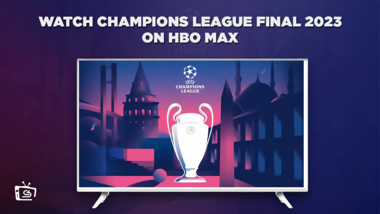 watch-Champions-League-Final-2023-live-stream-in-UAE-HBO Max