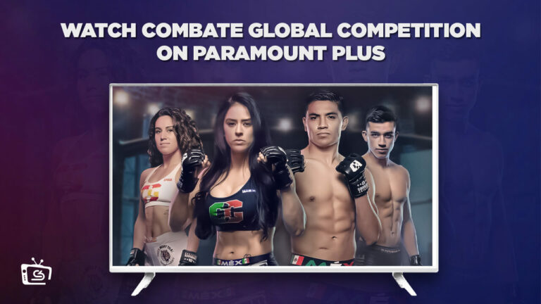 Watch-Combate-Global-competition-on-Paramount-Plus-in UK