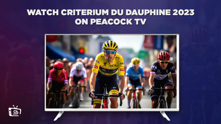 watch-Criterium-du-Dauphine-2023-in-Australia-on-Peacock TV