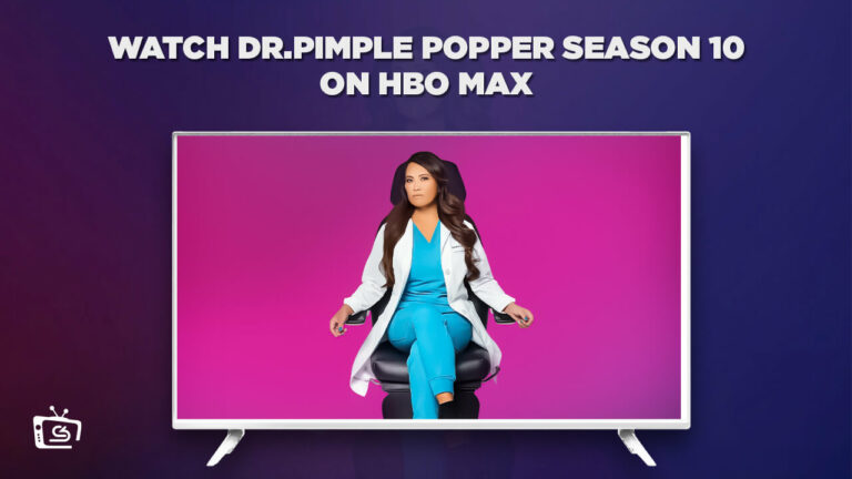 watch-Dr-Pimple-Popper-season-10-in-South Korea-on-Max