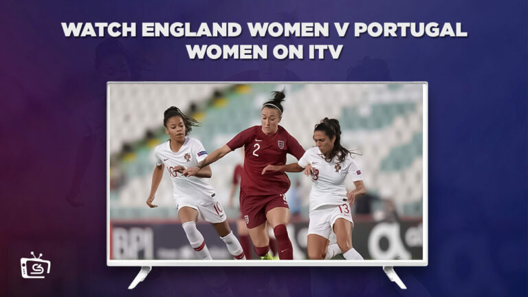 England-Women-v-Portugal-Women-on-ITV-in-Netherlands