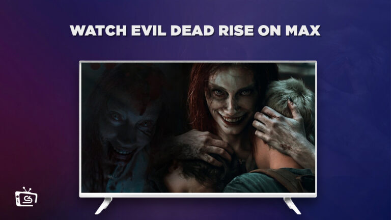Watch-Evil-Dead-Rise-in-Spain-on-Max
