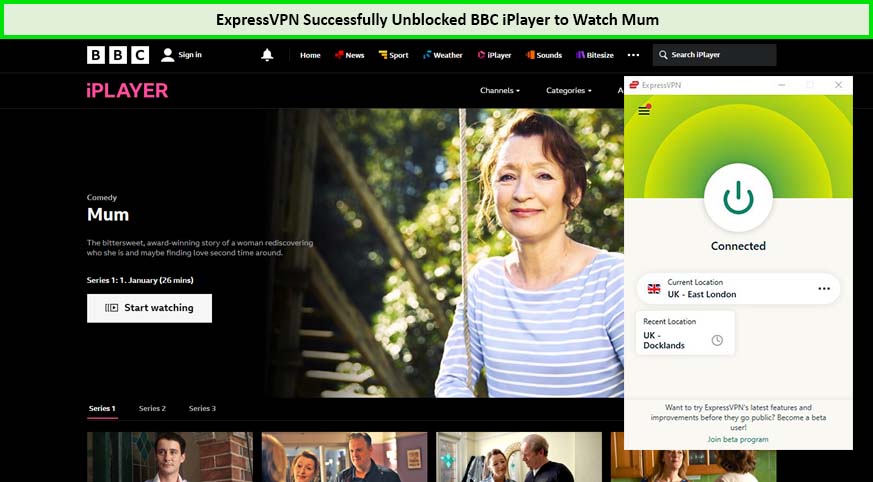 ExpressVPN-Successfully-Unblocked-BBC-iPlayer-to-Watch-Mum