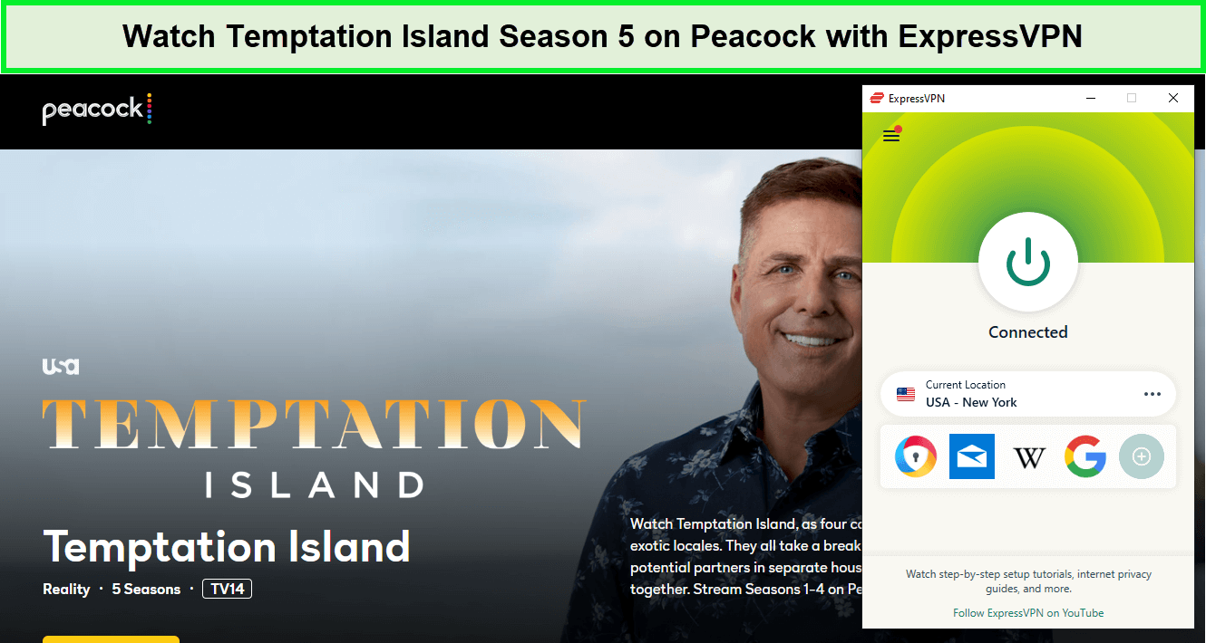ExpressVPN-unblocks-Temptation-Island-Season-5