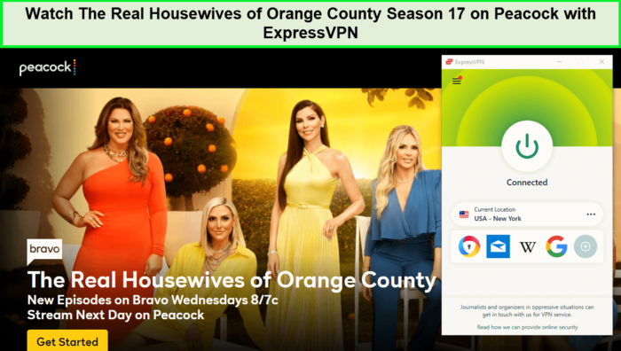 ExpressVPN-unblocks-The-Real-Housewives