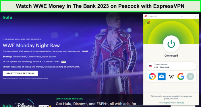 ExpressVPN-unblocks-Watch-WWE-Money-In-The-Bank-2023