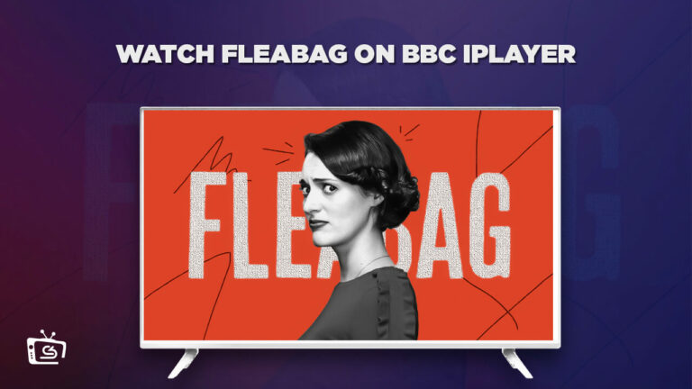 Fleabag-on-BBC-iPlayer-in Netherlands