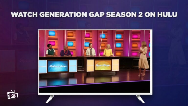 watch-generation-gap-season-2-in-Italy-on-hulu