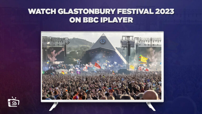 Glastonbury-Festival-2023-on-BBC-iPlayer-in Spain
