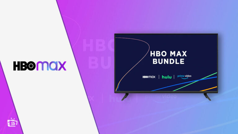 hbo-max-bundles-in-South Korea