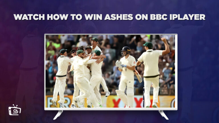 How-to-Win-Ashes-on-BBC-iPlayer-in Australia