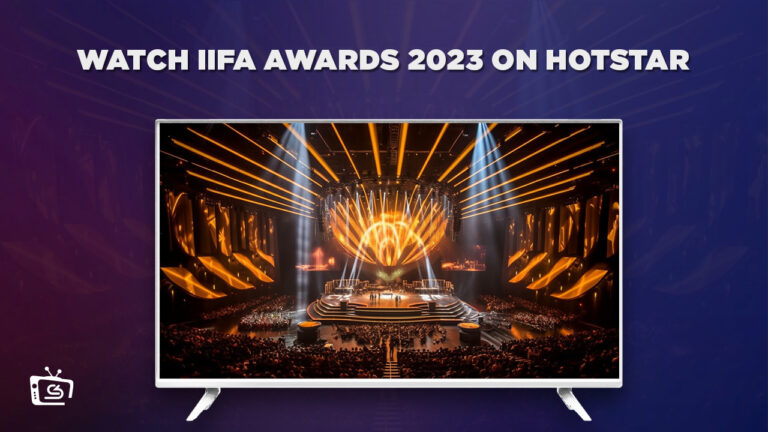 Watch-IIFA-2023-in-India-on-Hotstar