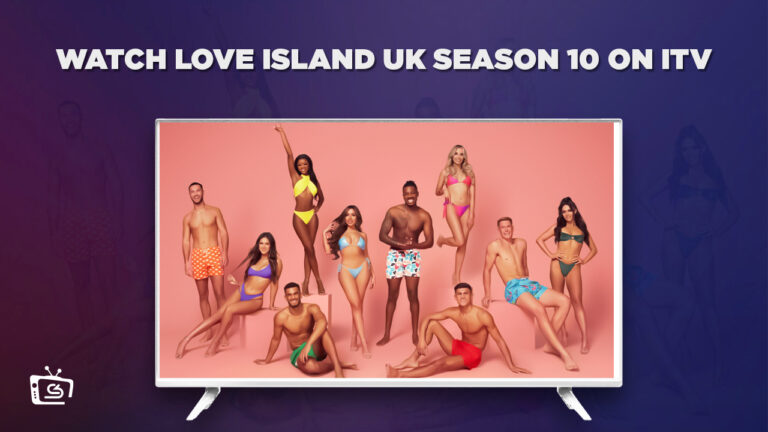 watch-Love-Island-UK-Season-10-in-Spain