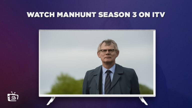 Manhunt-Season-3-on-ITV-outside-UK