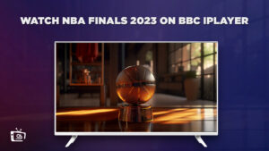 How to Watch NBA Finals 2023 Live in Canada on BBC iPlayer