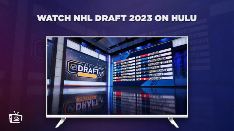 watch-nhl-draft-2023-in-Canada-on-hulu