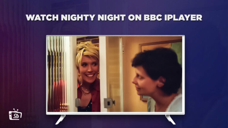 Nighty-Night-on-BBC-iPlayer-in UAE