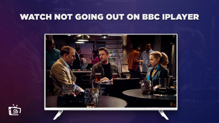 Watch-Not-Going-Out-in UAE-on-BBC-iPlayer